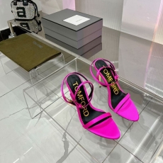 Tom Ford Sandals